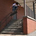 Jeremy Bartlett Photo 19