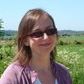 Heather Fryer Photo 10