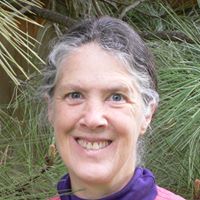 Susan Moyer Photo 23