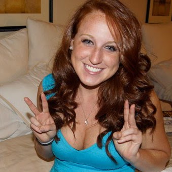 Casey Connor Photo 7