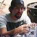 Patrick Pritchard Photo 25