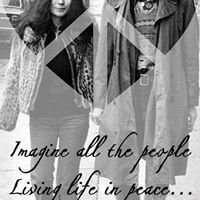 Beth Drake Photo 21