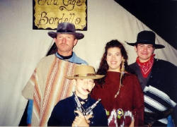 Roberta Palmer Photo 18