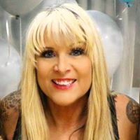 Tracey Watson Photo 14