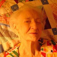 Carol Gould Photo 35