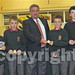 Neill Robinson Photo 14