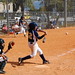 Jesse Pacheco Photo 18