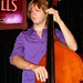 Ron Chase Photo 23