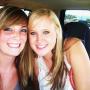 Kristina Erickson Photo 37