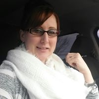 Stephanie Friend Photo 8