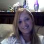 Andrea Eastman Photo 1