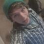 Robert Mcdaniels Photo 24