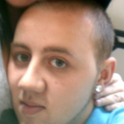 David Haley Photo 12