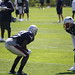 Devin Welker Photo 5