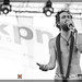 David Sharpe Photo 14