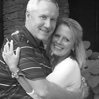 Nancy Fiske Photo 17