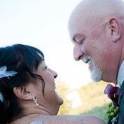 Julie Albright Photo 4