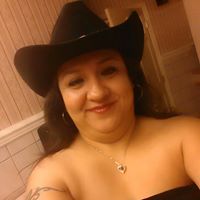 Graciela Gomez Photo 17