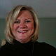 Julie Anderson Photo 15