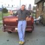Billy Johnson Photo 25