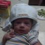 Gabriel Trevino Photo 14