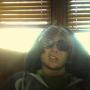 Alex Armstrong Photo 15