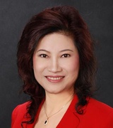 Jean Huang Photo 13