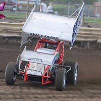 Richard Mcclung Photo 37