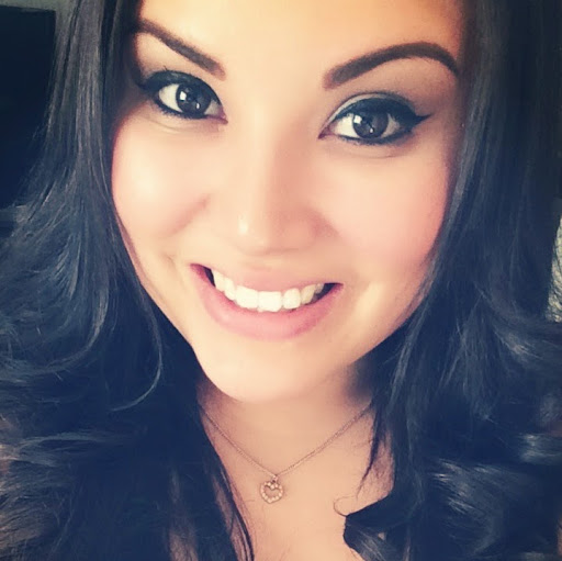 Crystal Caballero Photo 27