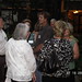 John Hunsaker Photo 11