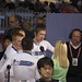 Jill Wiggins Photo 29