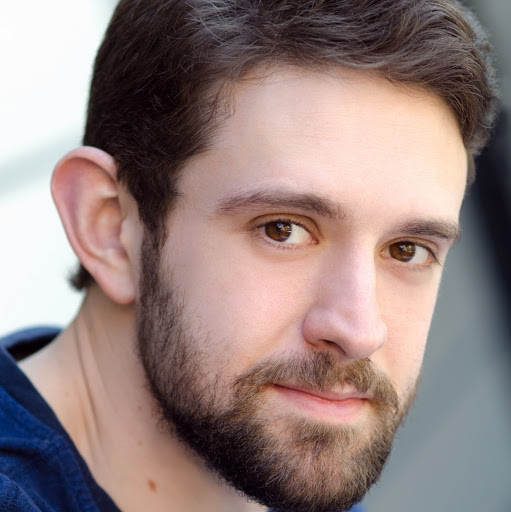 James Mcguire Photo 43