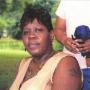 Juanita Campbell Photo 28