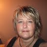Becky Meredith Photo 23