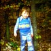 Jan Wald Photo 11