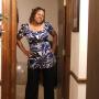 Tracey Corbett Photo 11