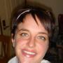 Renee Hughes Photo 18