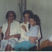 Clarice Walker Photo 21