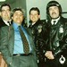 Jay Davidson Photo 25