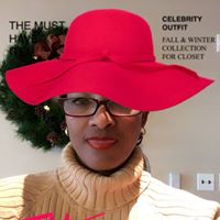 Aileen Phillips Photo 8