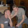 Jonathan Monroe Photo 36