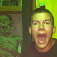 Evan Stevenson Photo 10