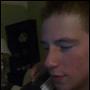 Jason Steele Photo 13