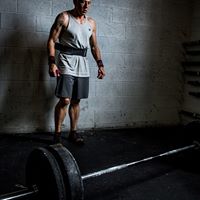 Jon Mcdaniel Photo 28