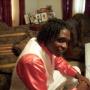 Earnest Cook Photo 6