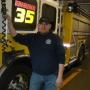 Jason Jakubowski Photo 17