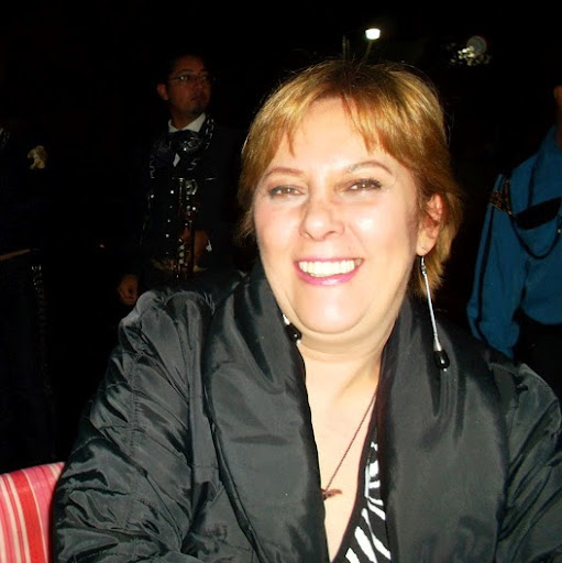 Minerva Mendez Photo 27
