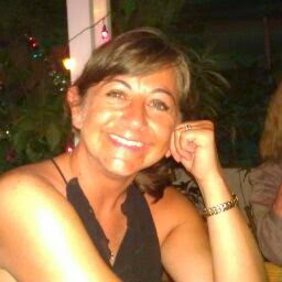 Suzanne Bryant Photo 21