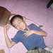 Richard Vincent Photo 30