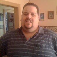 Steven Sharpe Photo 31